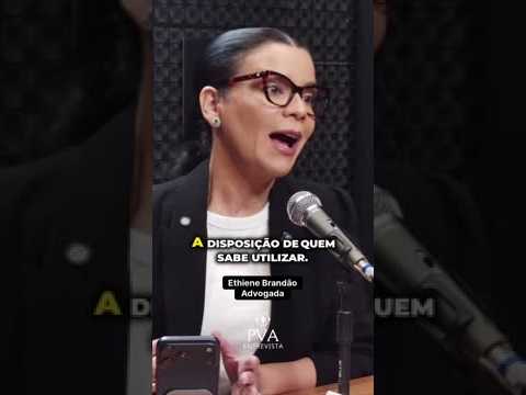 A IA é inteligente, mas você precisa ser mais! Veja o perigo da automação sem critério.