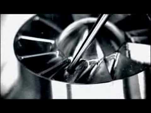 The Role of a Maintenance Planner From the maintenance planning and scheduling training course