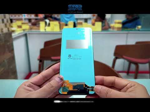 Mi Note 11, 11s Jin Tao display price in Bangladesh  Video Thumbnail