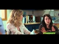 The DUFF Final Assignment HD