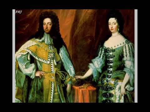 6a Colonial Government and the Road to Revolution  Colonial Wars Part I