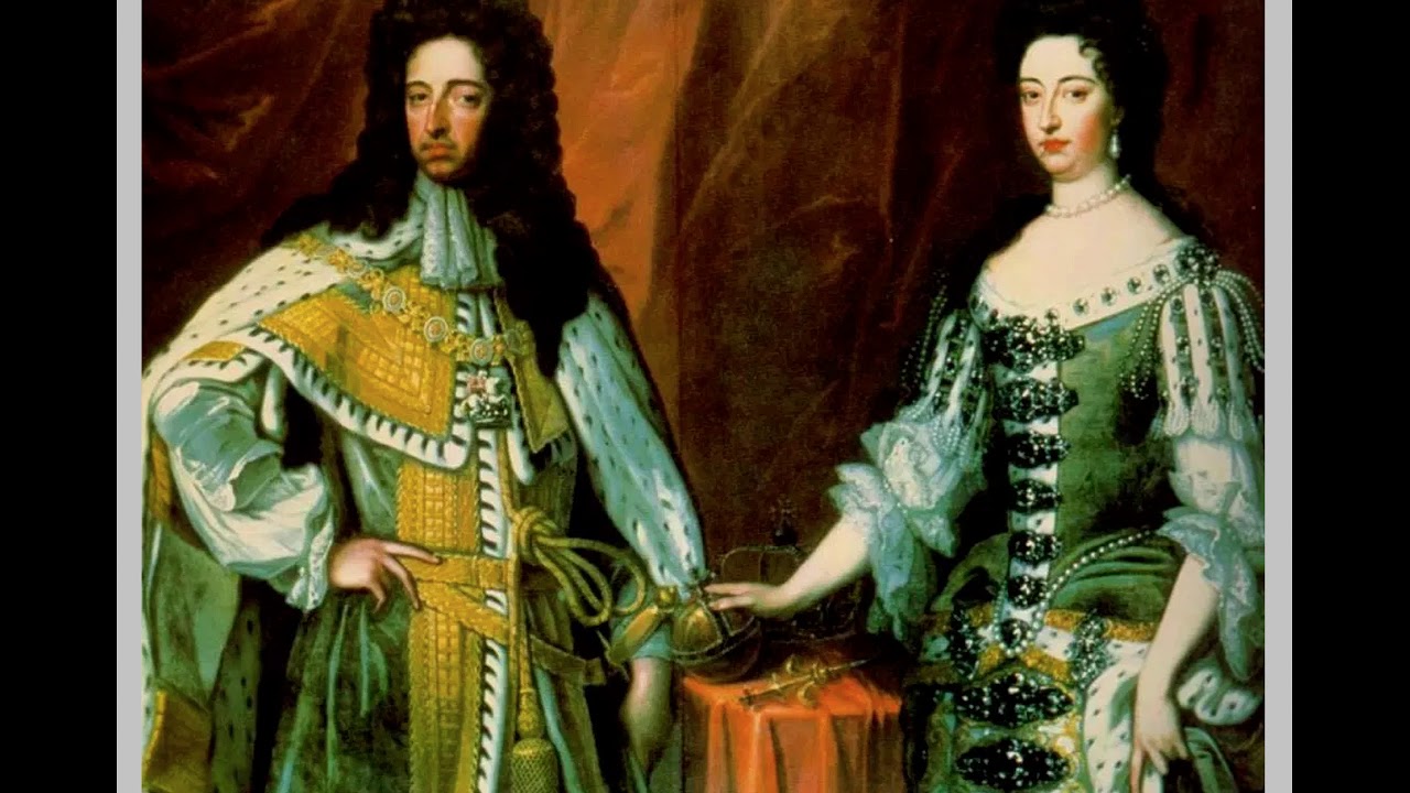 6a Colonial Government and the Road to Revolution  Colonial Wars Part I
