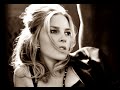 Diana Krall - P.S. I Love You