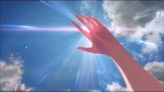 Download lagu Kazinama, Musarrat Nazir - Ahista Ahista | Various Anime mp3 Download lagu Kazinama, Musarrat Nazir - Ahista Ahista | Various Anime mp3