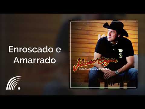 Enroscado E Amarrado video