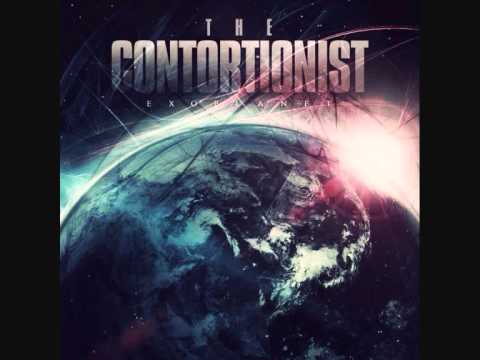 The Contortionist - Axiom