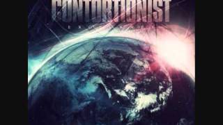 The Contortionist - Axiom