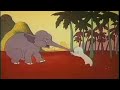 CLASSIC CARTOON COMPILATIONS PART 6