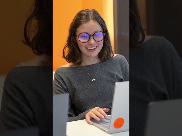 Challenge 72h Marketing & Communication