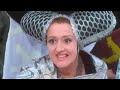 Anna Quayle In Up The Chastity Belt