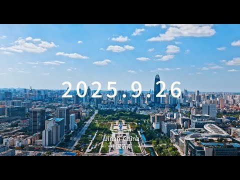 Summary video of the 1st LGMG Global Customer Festival