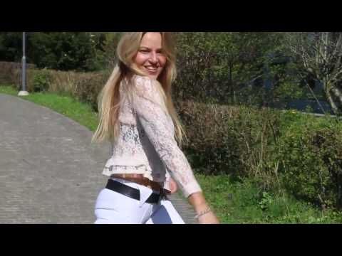 MISS LENE - QUEM É ELE (2017)