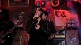 Download lagu Kikan - Segitiga (Live at Music Everywhere) ** mp3 Download lagu Kikan - Segitiga (Live at Music Everywhere) ** mp3