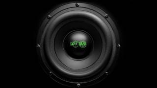 Chief Keef - Show Money [ Bass+ ]