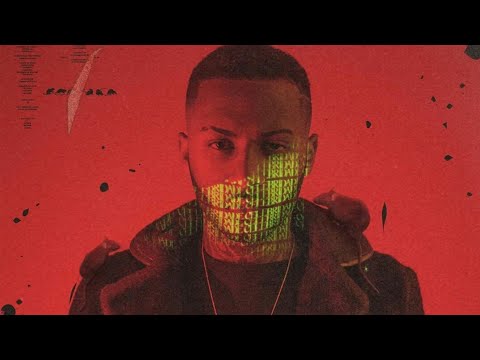 orochi - feiticeira (áudio oficial)