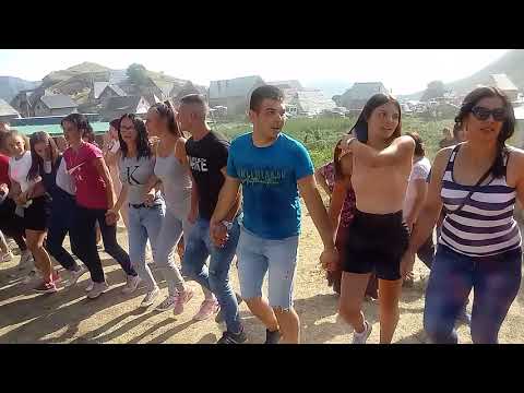 ❤Teferic Lukomir 15.8.2021. Narodna T.V.Suljo