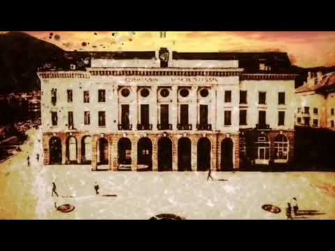 ZLATEN - ДРУГИ ИЗМЕРЕНИЯ