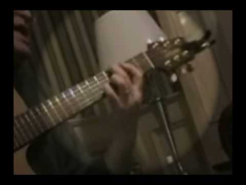 Goodbye - Night Ranger
