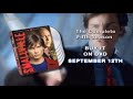 Smallville Season 5 DVD Trailer