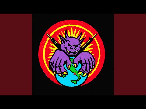 La prima notte insieme