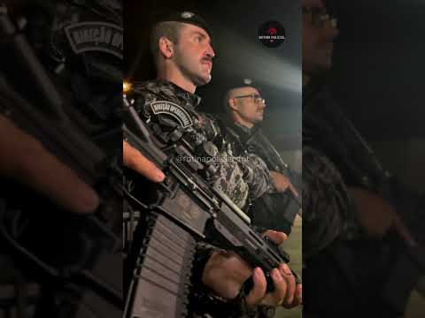 Homem é M0RT0 a T!R0S em Peixoto de Azevedo. Suspeitos são PRES0S horas após o cr*me.