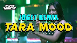 Download lagu 🔥 LAGU JOGET || TARA MOOD || 🍊 TERBARU 2025 _ 🌴 LYON MBETE mp3 Download lagu 🔥 LAGU JOGET || TARA MOOD || 🍊 TERBARU 2025 _ 🌴 LYON MBETE mp3