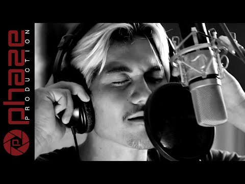 STUDIO LIVE SESSIONS - S03E13 - RAI KAIMUKO - IAORANA OE