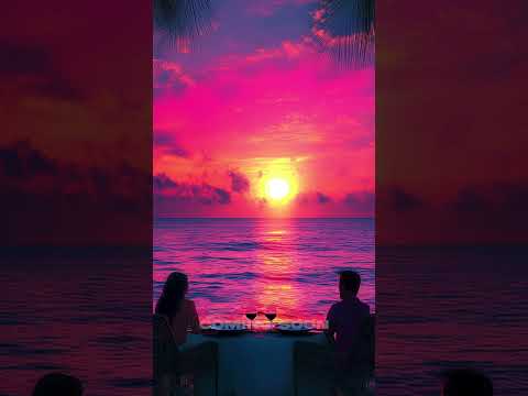 #tofagameke #lyricvideo #incaseyoudidntknow #comingsoon