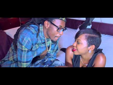 Young Slay-Mwen Swaf Ou (OFFICIAL VIDEO)
