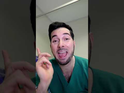 How to get rid of jock itch treatment and home remedies