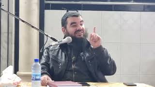 صورة دروس حماة