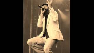 Matisyahu - I Will Be Light