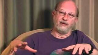 Documentary 'Manifesting the Mind' (Shamanism etc)