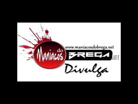 Mc Sony  E Nelsinho - Relaxa e Encaixa