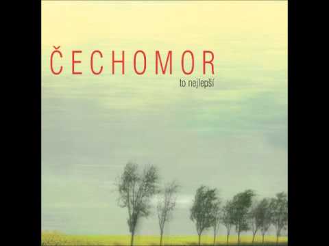 Čechomor & Lenka Dusilová - Proměny