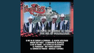 La Mansión De Acapulco