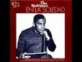 Tito Rodriguez - El Milagro De Tu Amor