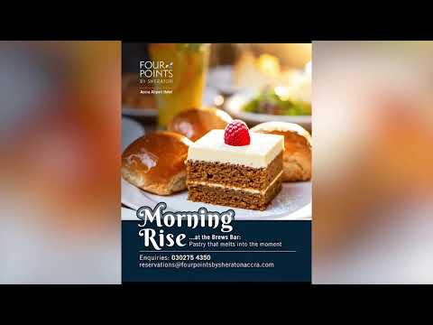 LIVE: TV3 Newday || 16-06-2026