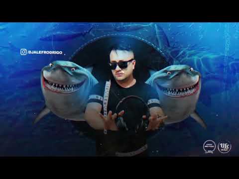 ÁRABES DO BEGA - DJ MENOR 7 E DJ ALEF RODRIGO ( MC JUNINHO JR )