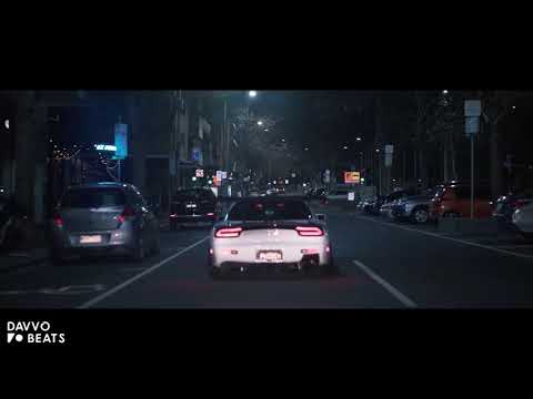 Big Baby Tape x Morgenshtern x Slava  Marlow x Type Beat - "Gabanna" | Trap/Rap Instrumental 2020