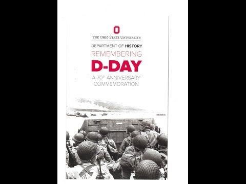 Invasion: They Are Coming! Legends of the German Defense of Normandy 70 Years On