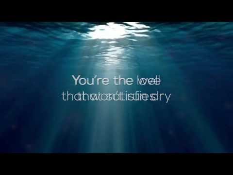 Drowning In Your Rain