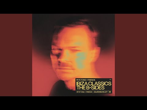 Time (Ft Jules Buckley) (Edit) - Ultra Music Festival 2023