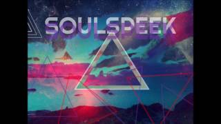 Soulspeek - Follow Me Down