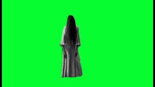Download lagu Kuntilanak Ghost Green Screen / Green Screen Kuntilanak mp3 Download lagu Kuntilanak Ghost Green Screen / Green Screen Kuntilanak mp3