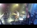 Heartist - Rhinestone (LIVE) 