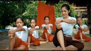 ตัวอย่าง วายุเทพยุทธ์ | ทุกวันเสาร์ เวลา 21.15 น. | เริ่ม 2 มิ.ย.61 | one31