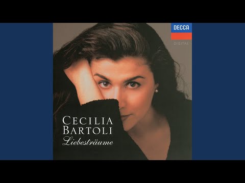 Rossini: Semiramide / Act 1: Bel raggio lusinghier