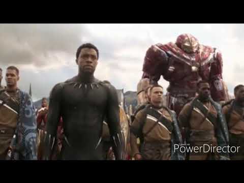 Vingadores - Edição épica