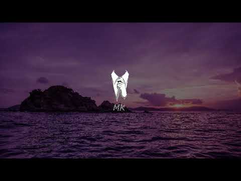 TINTED | TS X SKENDO X AM UK DRILL TYPE BEAT | PROD MINKZY X MIKEYJOE